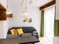 MYE Apartments - 8
