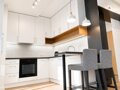 MYE Apartments - 9