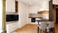 MYE Apartments - 10