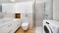 MYE Apartments - 11