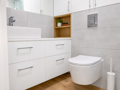 MYE Apartments - 12