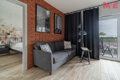 MYE Apartments - 16