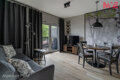 MYE Apartments - 17