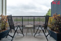 MYE Apartments - 18