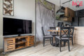 MYE Apartments - 19