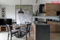 MYE Apartments - 20