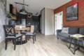 MYE Apartments - 21