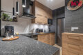 MYE Apartments - 22