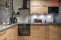 MYE Apartments - 23