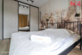 MYE Apartments - 24