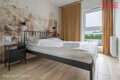 MYE Apartments - 25