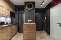 MYE Apartments - 26