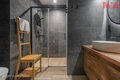 MYE Apartments - 27
