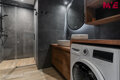 MYE Apartments - 28