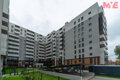 MYE Apartments - 29