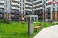MYE Apartments - 30