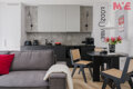 MYE Apartments - 28