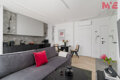 MYE Apartments - 29