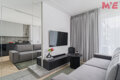 MYE Apartments - 31