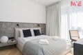 MYE Apartments - 32