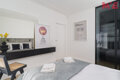 MYE Apartments - 33
