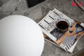 MYE Apartments - 34