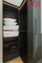 MYE Apartments - 36