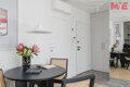 MYE Apartments - 38