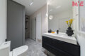 MYE Apartments - 39