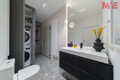MYE Apartments - 40