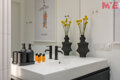 MYE Apartments - 41