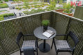 MYE Apartments - 42