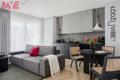 MYE Apartments - 27