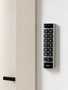 MYE Apartments - 47