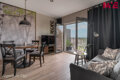 MYE Apartments - 14