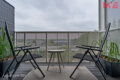MYE Apartments - 15