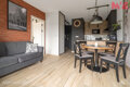 MYE Apartments - 16