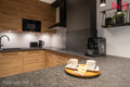 MYE Apartments - 17