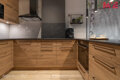 MYE Apartments - 18