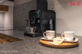 MYE Apartments - 19