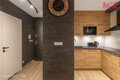 MYE Apartments - 20