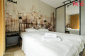 MYE Apartments - 21