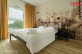 MYE Apartments - 22