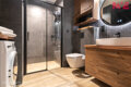 MYE Apartments - 23