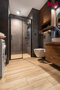 MYE Apartments - 24
