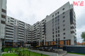 MYE Apartments - 25