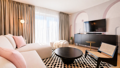 MYE Apartments - 16