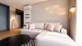 MYE Apartments - 17