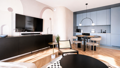 MYE Apartments - 18