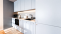 MYE Apartments - 19